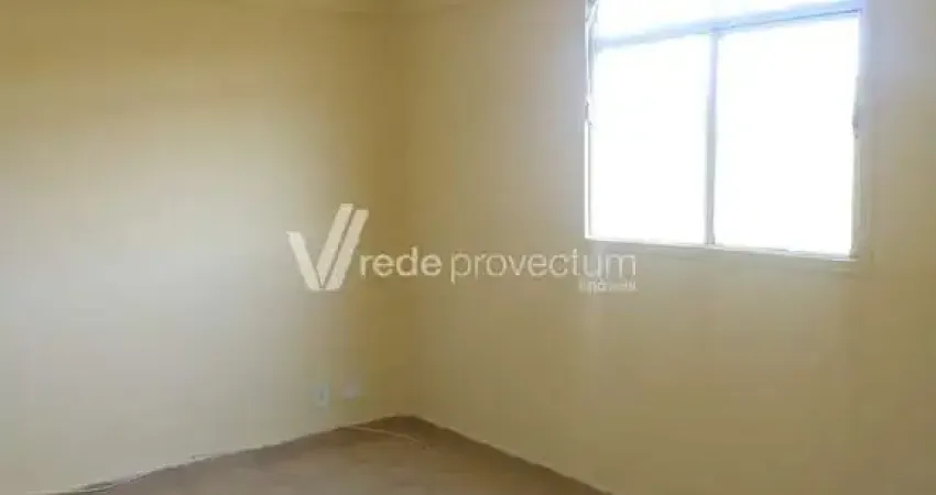 Apartamento com 2 quartos à venda na Rua Dona Neuza Goulart Brizola, 250, Parque Residencial Vila União, Campinas