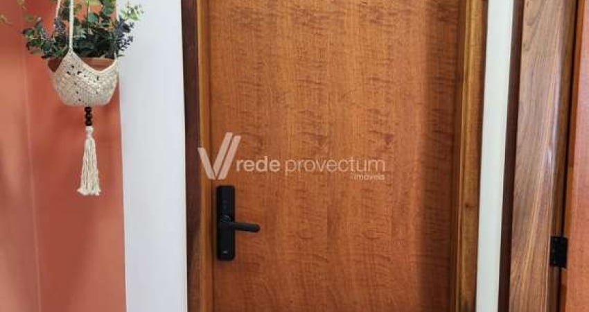 Kitnet / Stúdio para alugar na Rua Vitoriano dos Anjos, 220, Vila João Jorge, Campinas