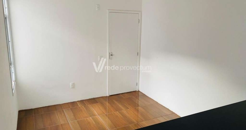 Apartamento com 2 quartos à venda na Rua Heleni de Araujo Lalier, 67, Residencial Fazenda Lagoa, Campinas