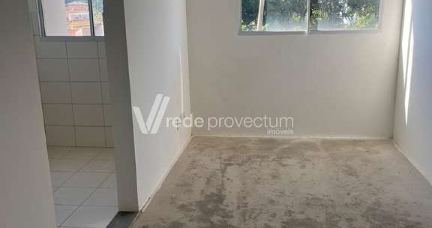 Apartamento com 2 quartos à venda na Rua Adib Zakia, 106, Taquaral, Campinas
