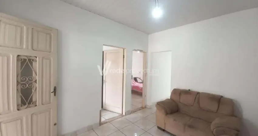 Casa com 3 quartos à venda na Rua Germânia, 62, Botafogo, Campinas