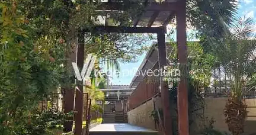 Apartamento com 3 quartos à venda no Jardim das Bandeiras, Campinas 