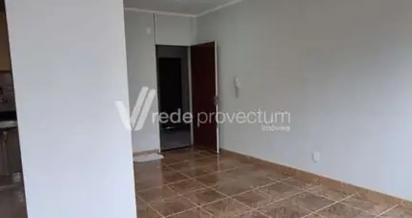 Apartamento com 3 quartos à venda no Jardim das Bandeiras, Campinas 