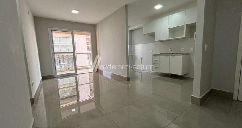 Apartamento com 2 quartos para alugar na Avenida Nelson Rubini, 570, Balneario Tropical, Paulínia