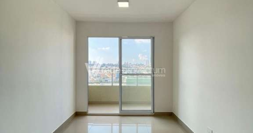 Apartamento com 2 quartos para alugar na Rua Santa Rita do Passa Quatro, 355, Jardim Nova Europa, Campinas