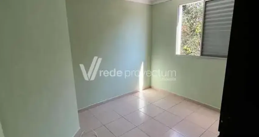 Apartamento com 2 quartos para alugar na Rua Ubatuba, 140, Jardim Nova Europa, Campinas