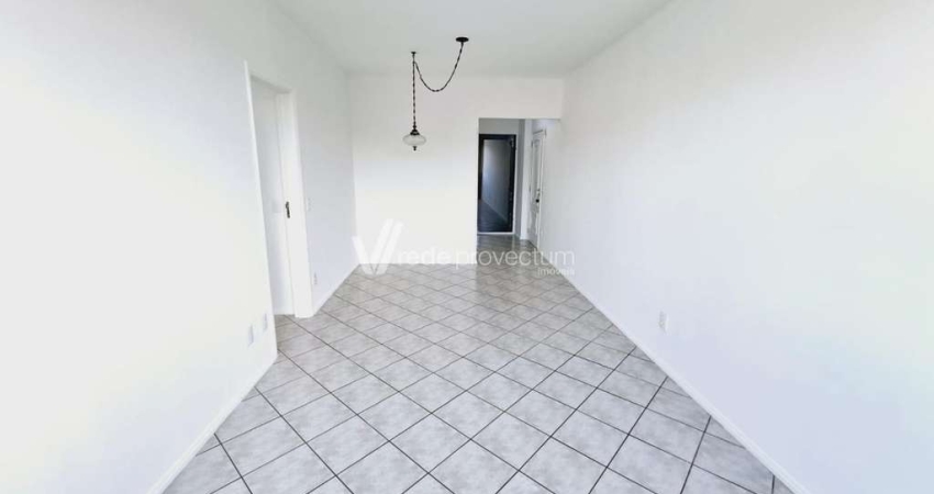 Apartamento com 3 quartos à venda na Rua Monte Aprazível, 935, Chácara da Barra, Campinas