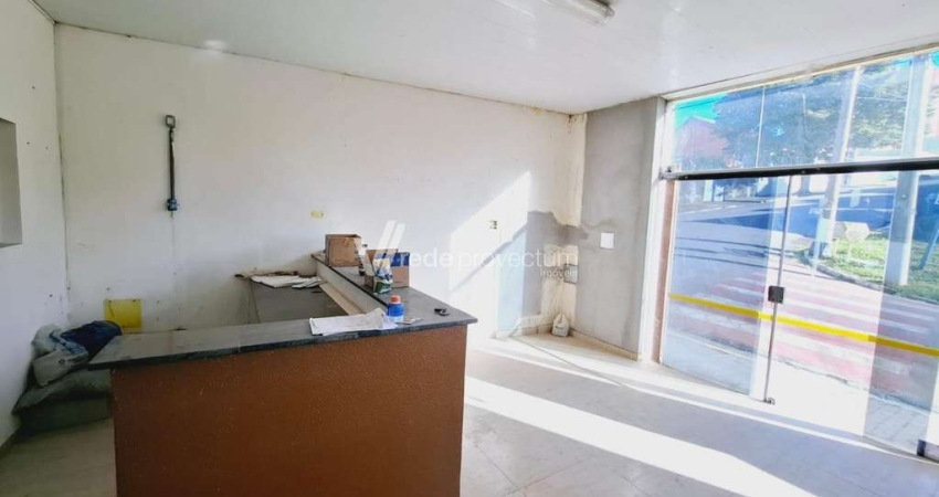 Casa comercial para alugar na Monteiro de Barros, 941, Centro, Vinhedo