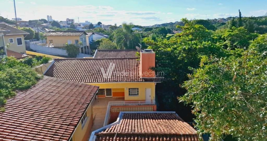 Casa comercial para alugar na Monteiro de Barros, 911, Centro, Vinhedo