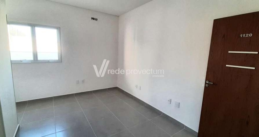 Sala comercial para alugar na Avenida Baden Powell, 1120, Jardim Nova Europa, Campinas