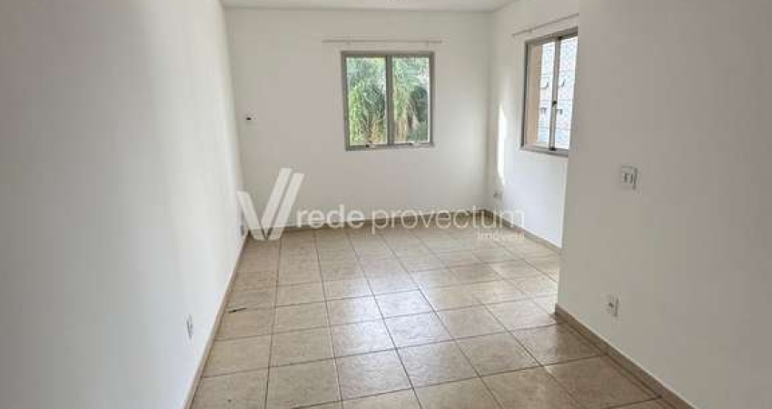 Apartamento com 1 quarto para alugar no Cambuí, Campinas 