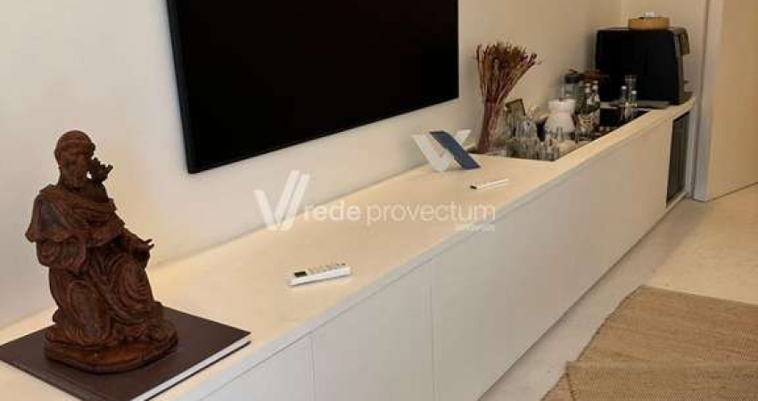 Sala comercial à venda no Ville Sainte Helene, Campinas 