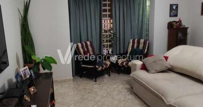 Casa comercial à venda na Vila Proost de Souza, Campinas 