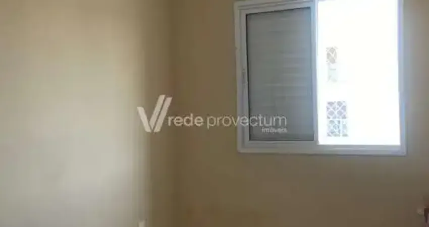 Apartamento com 2 quartos à venda na Rua Edis Pedro de Oliveira, 309, Jardim Novo Maracanã, Campinas