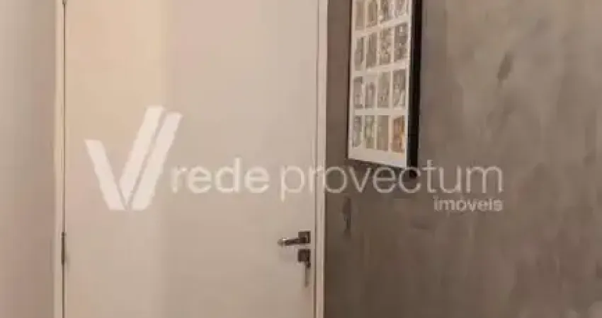 Apartamento com 3 quartos à venda na Rua João Ferragut, 231, Pinheirinho, Vinhedo
