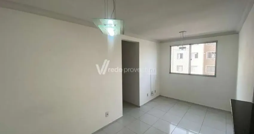 Apartamento com 3 quartos para alugar no Jardim Nova Europa, Campinas 