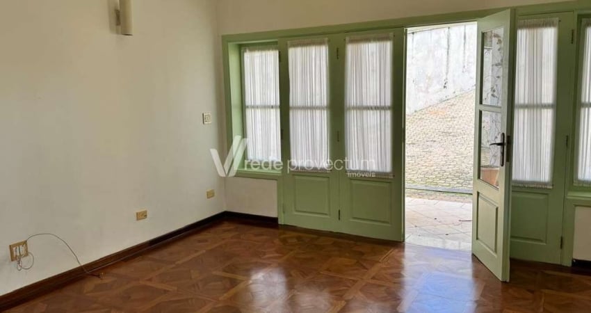 Casa em condomínio fechado com 3 quartos para alugar na Vinhedo, s/nº, Marambaia, Vinhedo