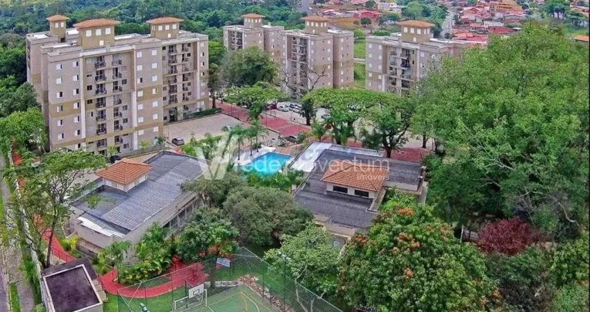 Apartamento com 3 quartos à venda na Rua Lucindo Silva, 299, Parque Fazendinha, Campinas