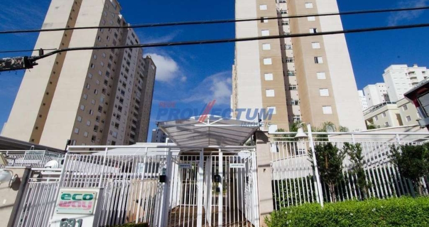 Apartamento com 3 quartos para alugar na Rua Hermantino Coelho, 691, Mansões Santo Antônio, Campinas
