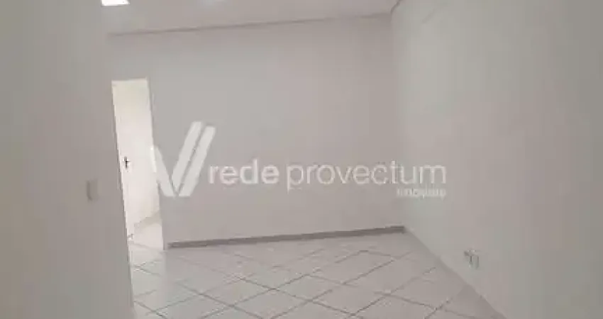 Sala comercial à venda na Rua Conceição, 233, Centro, Campinas