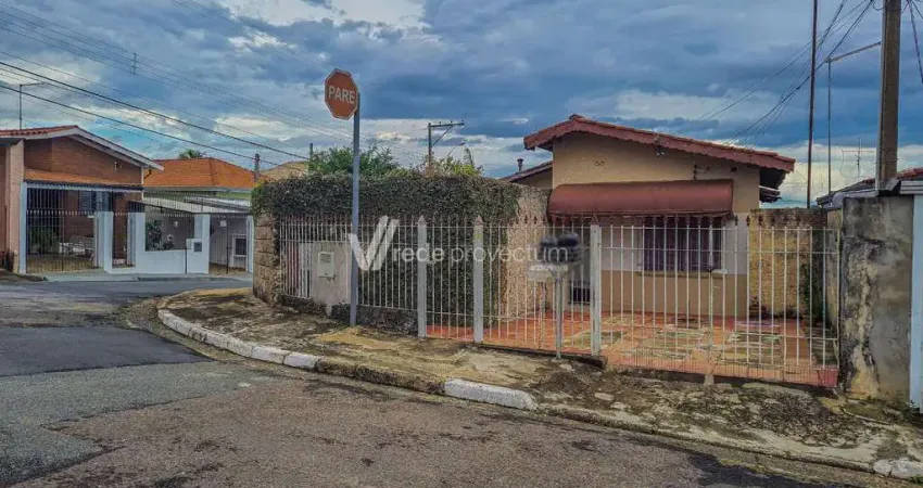 Casa comercial à venda na Avenida Iguatemi, 66, Jardim García, Campinas