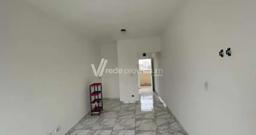 Kitnet / Stúdio à venda na Avenida Campos Salles, 120, Centro, Campinas