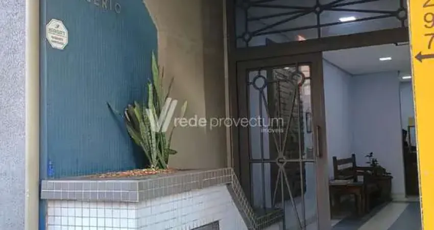 Sala comercial à venda na Avenida Francisco Glicério, 297, Centro, Campinas