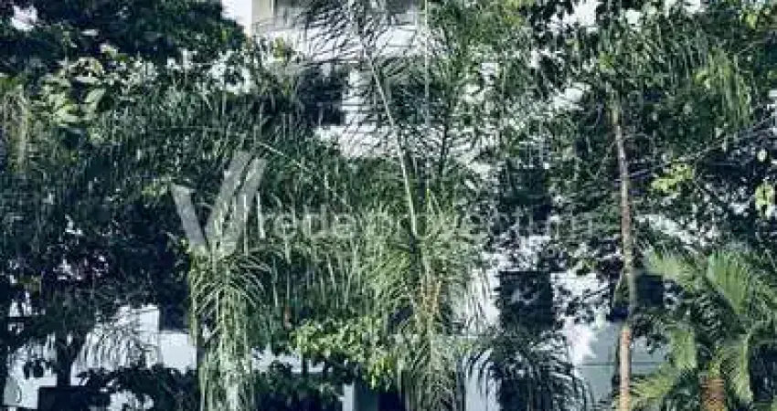 Apartamento com 3 quartos à venda na Avenida Princesa D'Oeste, 828, Jardim Proença, Campinas