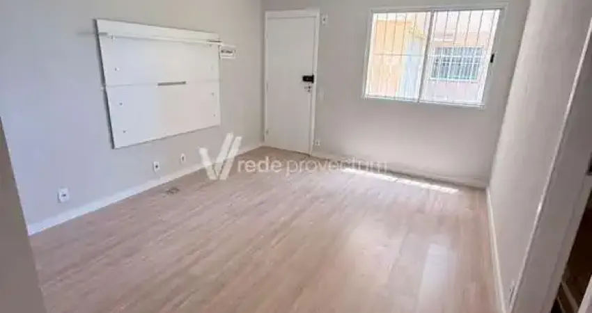 Apartamento com 2 quartos à venda na Rua Francisco Braz do Prado, 1192, Parque Bom Retiro, Paulínia