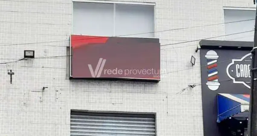Sala comercial para alugar no Jardim Nova Europa, Campinas 