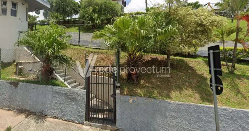 Apartamento com 3 quartos à venda na Rua Nicolau Von Zuben, 550, Capela, Vinhedo