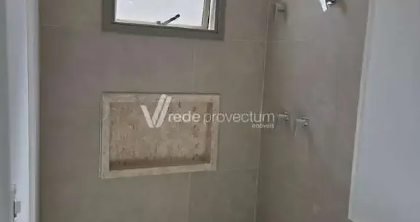 Casa em condomínio fechado com 3 quartos à venda na Rua Anésio Lafayette Raizer, s/n°, Loteamento Santa Ana do Atibaia (Sousas), Campinas