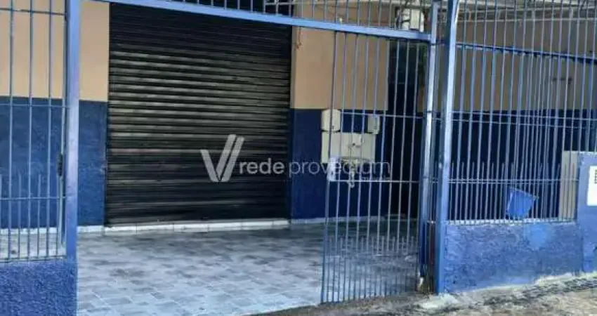 Sala comercial para alugar no Jardim das Bandeiras, Campinas
