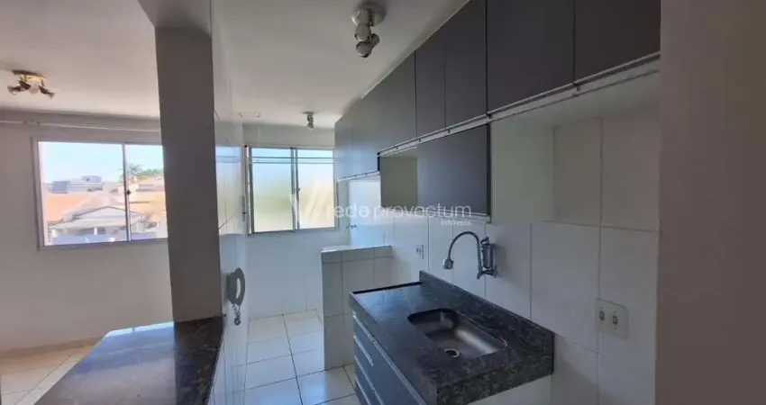 Apartamento com 3 quartos à venda na Rua Ubatuba, 140, Jardim Nova Europa, Campinas
