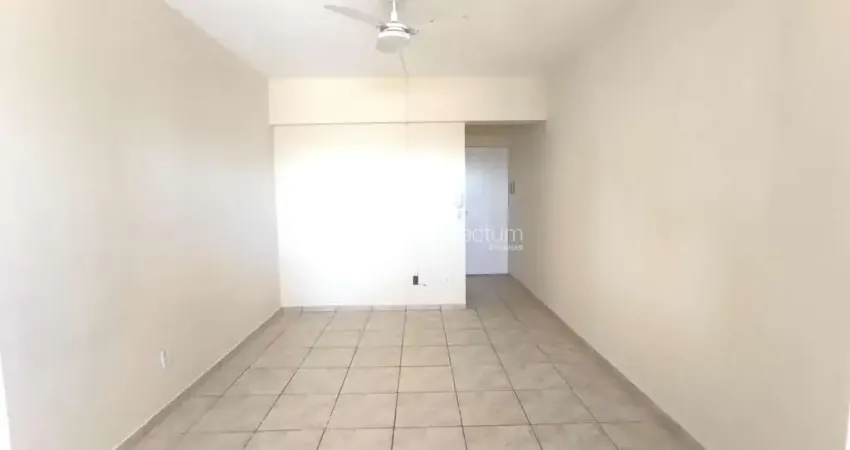 Kitnet / Stúdio à venda na Rua Bernardino de Campos, 515, Centro, Campinas