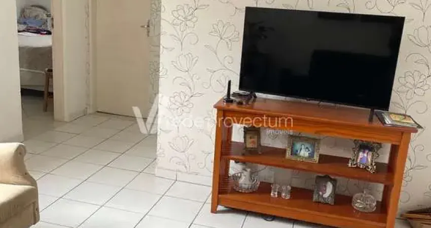 Apartamento com 2 quartos para alugar na Vila São Cristóvão, Valinhos