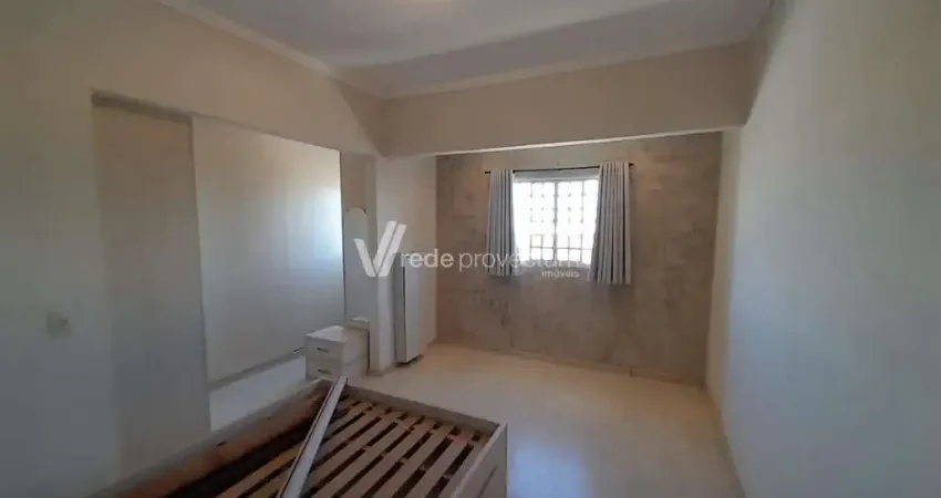 Casa com 3 quartos à venda na Rua Vicente Celestino, 89, Jardim Antonio Von Zuben, Campinas