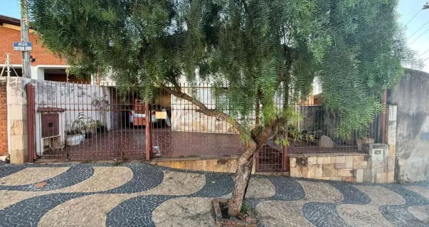 Casa com 3 quartos à venda no Jardim Proença I, Campinas 