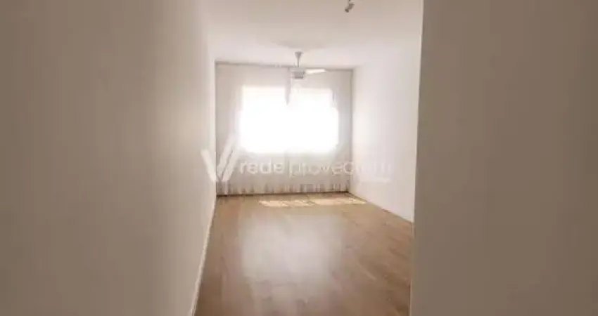 Apartamento com 1 quarto à venda na Rua Boaventura do Amaral, 987, Centro, Campinas