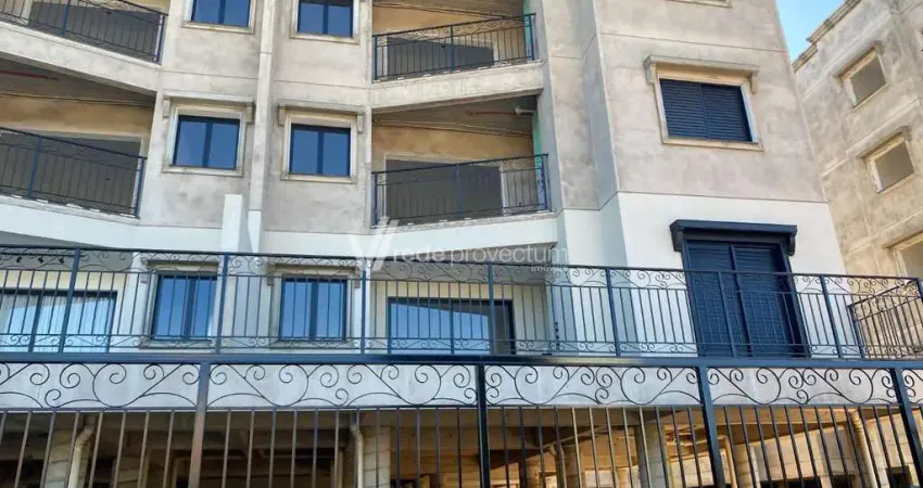 Apartamento com 3 quartos à venda no Centro, Vinhedo 