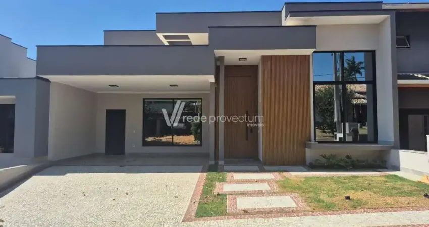 Casa comercial à venda na Avenida Antônio Marques da Silva Filho, 680, Betel, Paulínia