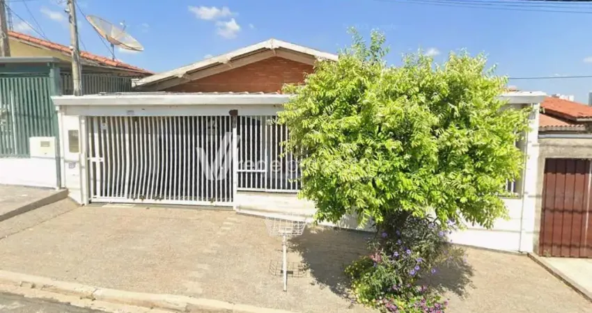 Casa com 3 quartos à venda no Jardim Yeda, Campinas
