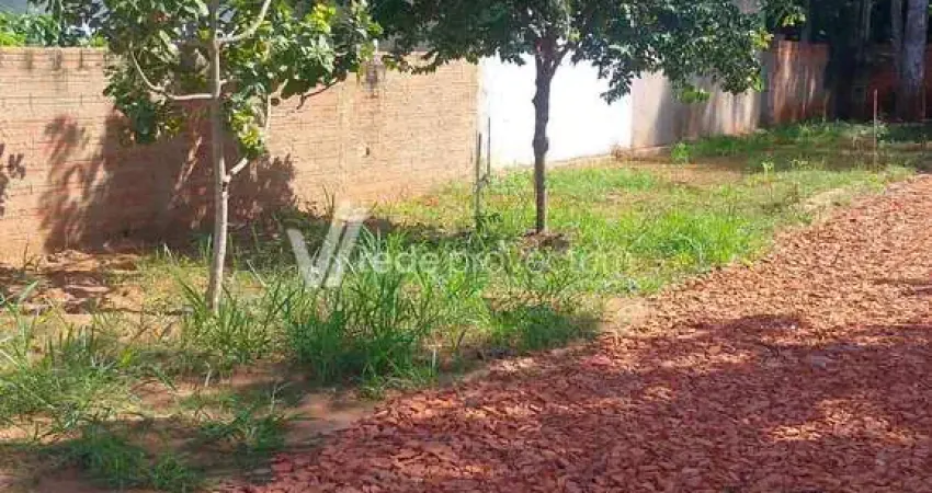 Terreno comercial à venda na Rua Sabiá Laranjeira, 11, Barão Geraldo, Campinas