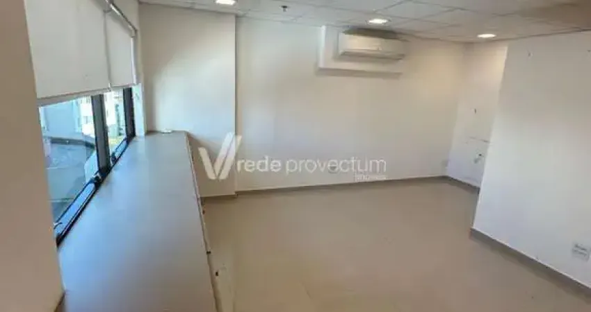Sala comercial à venda na Avenida Orosimbo Maia, 430, Vila Itapura, Campinas