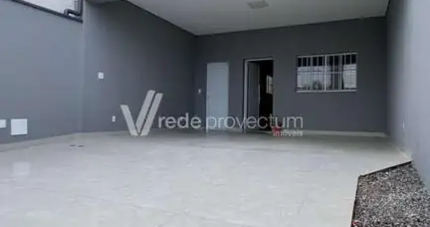 Casa comercial à venda na Rua Masao Muryama, 504, Parque Jambeiro, Campinas