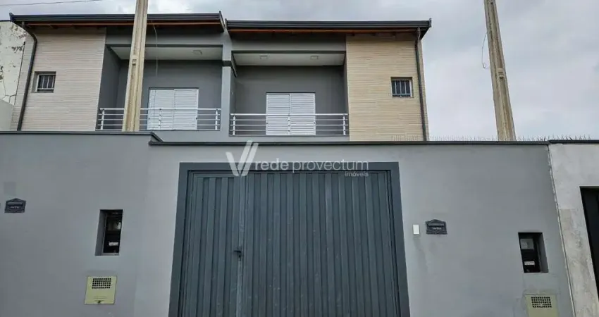 Casa comercial à venda na Rua Masao Muryama, 504, Parque Jambeiro, Campinas
