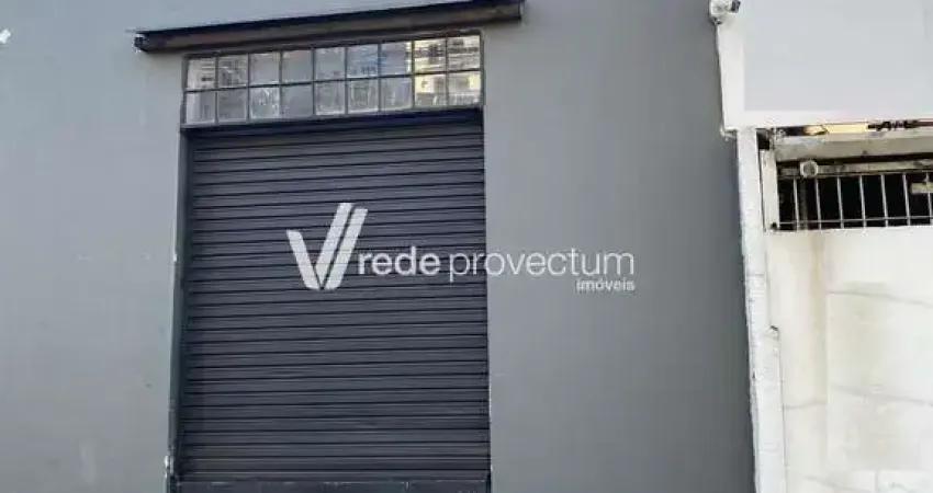 Sala comercial à venda na Avenida Aquidaban, 320, Centro, Campinas