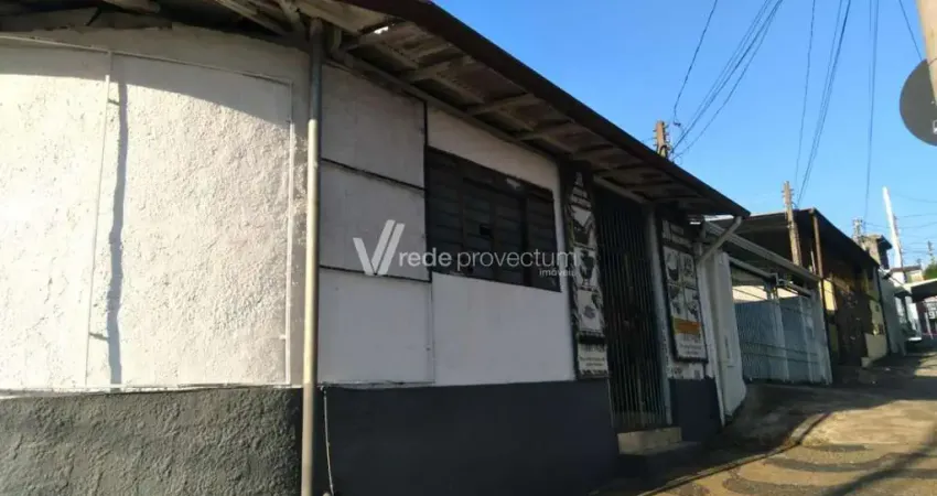 Sala comercial para alugar no Jardim dos Oliveiras, Campinas 
