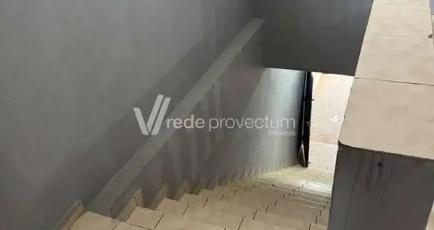 Casa com 2 quartos à venda na Rua Ivan Astolfi, 401, Jardim San Diego, Campinas