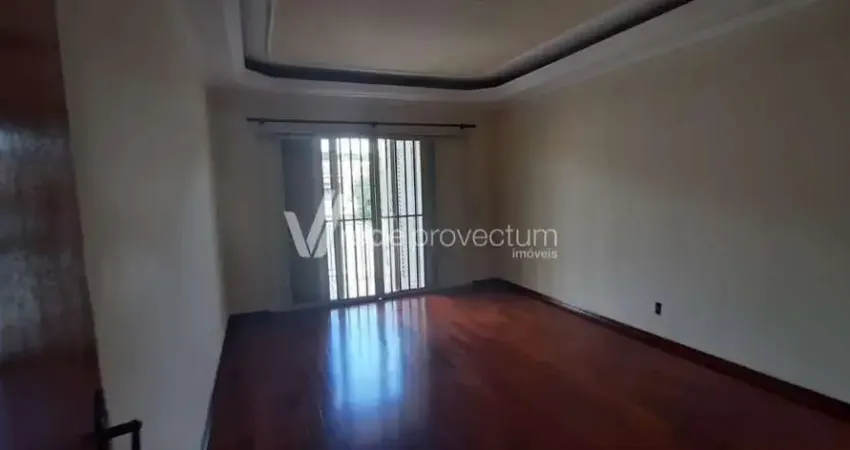 Casa com 4 quartos para alugar no Jardim Nova Europa, Campinas 